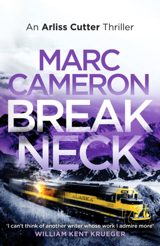 Supplemental image for 9781804365380 - Breakneck