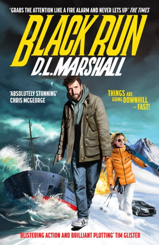 Supplemental image for 9781804365892 - Black Run