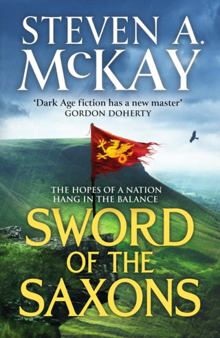 Supplemental image for 9781804366127 - Sword of the Saxons