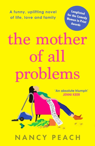 Supplemental image for 9781804366295 - The Mother of All Problems