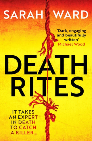 Supplemental image for 9781804366783 - Death Rites