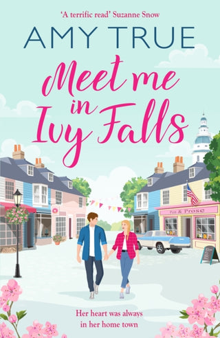 Supplemental image for 9781804366837 - Meet Me in Ivy Falls