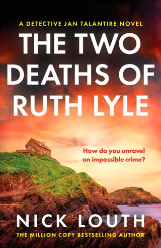 Supplemental image for 9781804367179 - The Two Deaths of Ruth Lyle