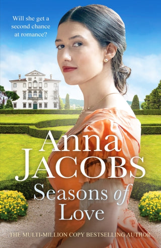 Supplemental image for 9781804367261 - Seasons of Love