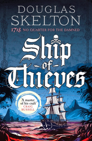 Supplemental image for 9781804367391 - Ship of Thieves