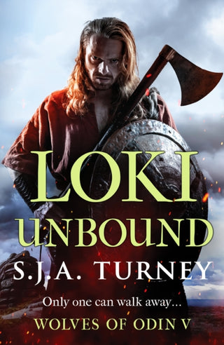 Supplemental image for 9781804367797 - Loki Unbound