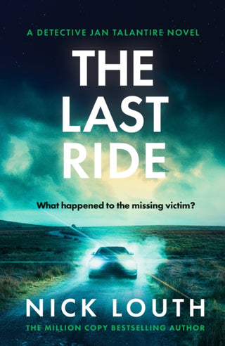 Supplemental image for 9781804367810 - The Last Ride