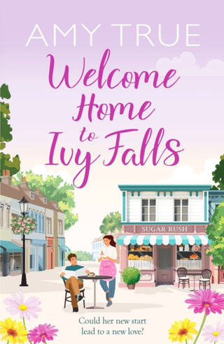 Supplemental image for 9781804368039 - Welcome Home to Ivy Falls