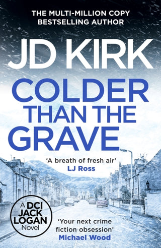 Supplemental image for 9781804368268 - Colder than the Grave
