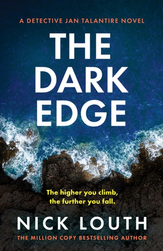Supplemental image for 9781804368893 - The Dark Edge