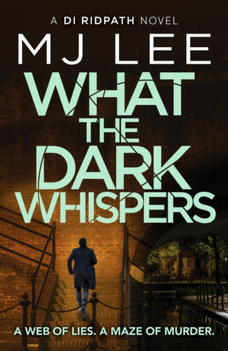 Supplemental image for 9781804369043 - What the Dark Whispers