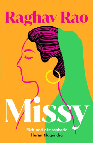 Supplemental image for 9781804369364 - Missy