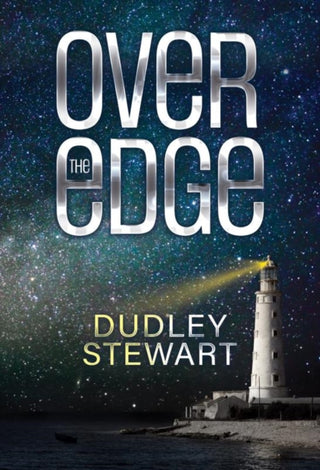 Supplemental image for 9781804391426 - Over the Edge
