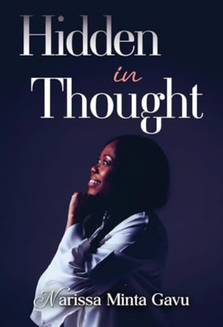 Supplemental image for 9781804391716 - Hidden in Thought