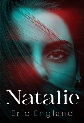 Cover image for 9781804391860 - Natalie