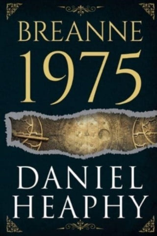 Cover image for 9781804392034 - Breanne 1975