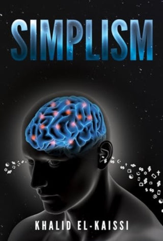Supplemental image for 9781804392133 - Simplism