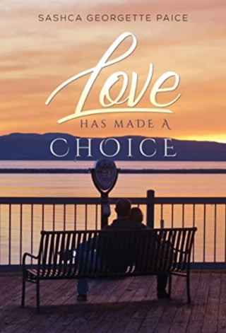 Supplemental image for 9781804392300 - Love Has Made a Choice