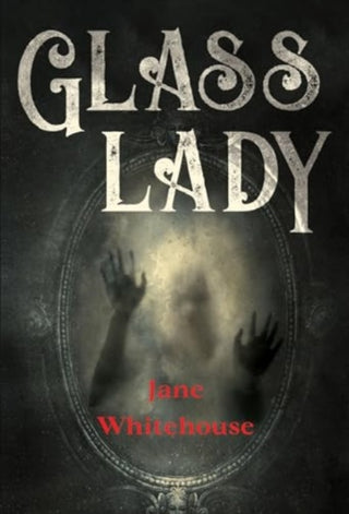 Supplemental image for 9781804392393 - Glasslady