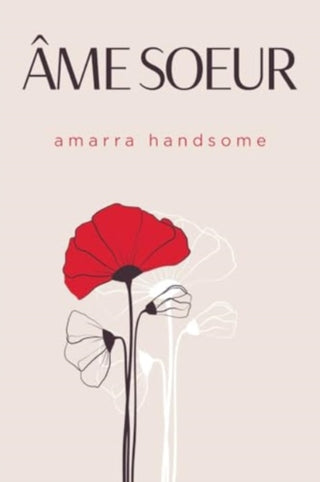Supplemental image for 9781804395318 - Ame Soeur