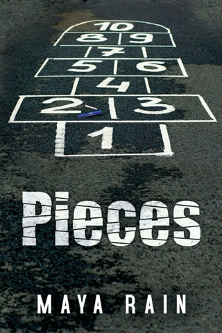 Supplemental image for 9781804395707 - Pieces