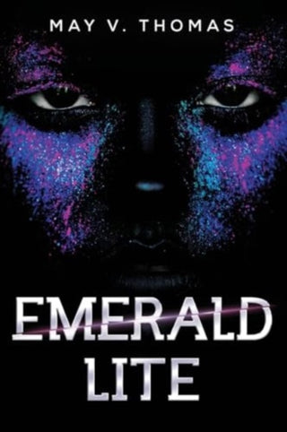 Supplemental image for 9781804396162 - Emerald Lite