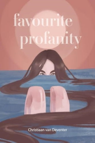 Cover image for 9781804396322 - Favourite Profanity