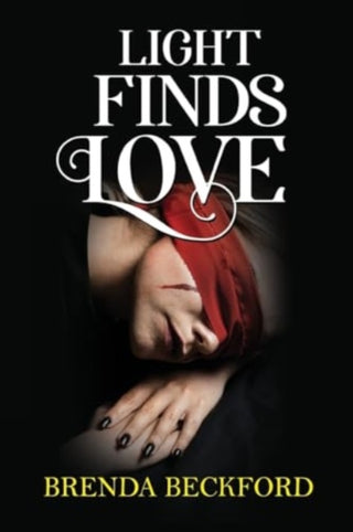 Supplemental image for 9781804397459 - Light Finds Love