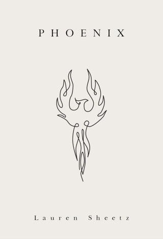 Supplemental image for 9781804397527 - Phoenix
