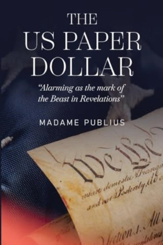 Supplemental image for 9781804397848 - The US Paper Dollar