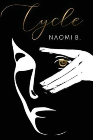 Cover image for 9781804399514 - Cycle