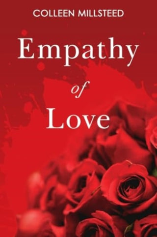Cover image for 9781804399767 - Empathy of Love