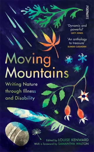 Cover image for 9781804440537 - Moving Mountains
