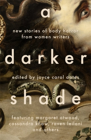 Supplemental image for 9781804440940 - A Darker Shade