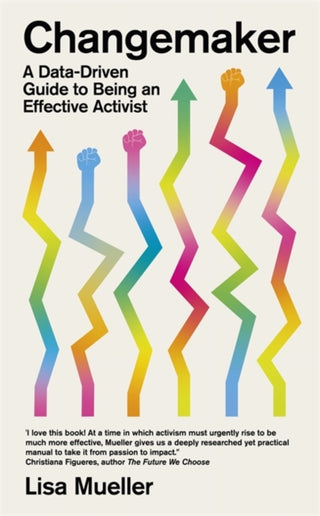 Supplemental image for 9781804441268 - Changemaker