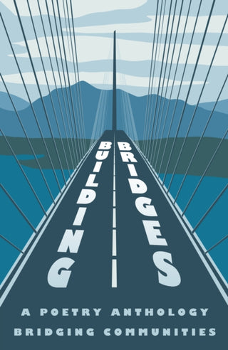Cover image for 9781804471289 - Building Bridges