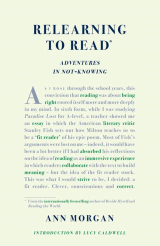 Supplemental image for 9781804471326 - Relearning to Read
