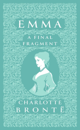 Supplemental image for 9781804471395 - Emma