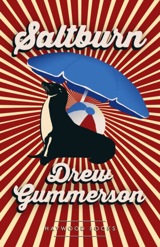 Supplemental image for 9781804471548 - Saltburn