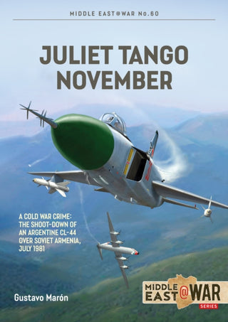 Supplemental image for 9781804513712 - Juliet Tango November