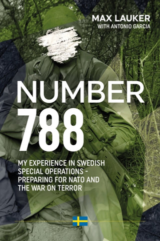 Cover image for 9781804514238 - Number 788