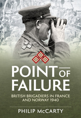Supplemental image for 9781804514276 - Point of Failure