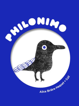 Cover image for 9781804530665 - Pocket Philosophy: Epictetus' Raven