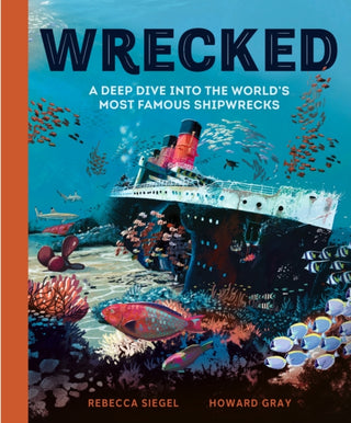 Supplemental image for 9781804535455 - Wrecked
