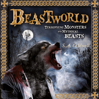 Supplemental image for 9781804537237 - Beastworld