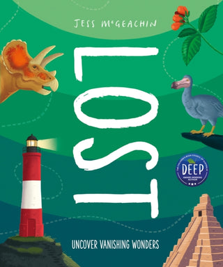 Supplemental image for 9781804538289 - Lost