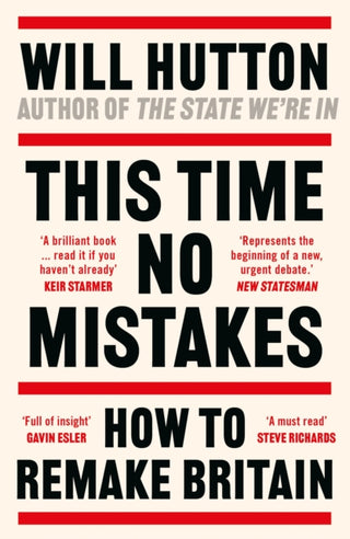 Supplemental image for 9781804549391 - This Time No Mistakes