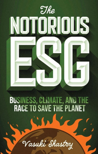 Supplemental image for 9781804555453 - The Notorious ESG