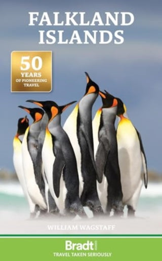 Supplemental image for 9781804692042 - Falkland Islands