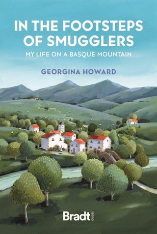 Supplemental image for 9781804692110 - In the Footsteps of Smugglers